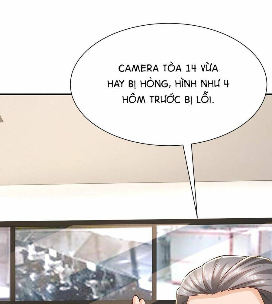 Mỗi Tuần Ta Có Một Nghề Nghiệp Mới Chap 294 - Next Chap 295