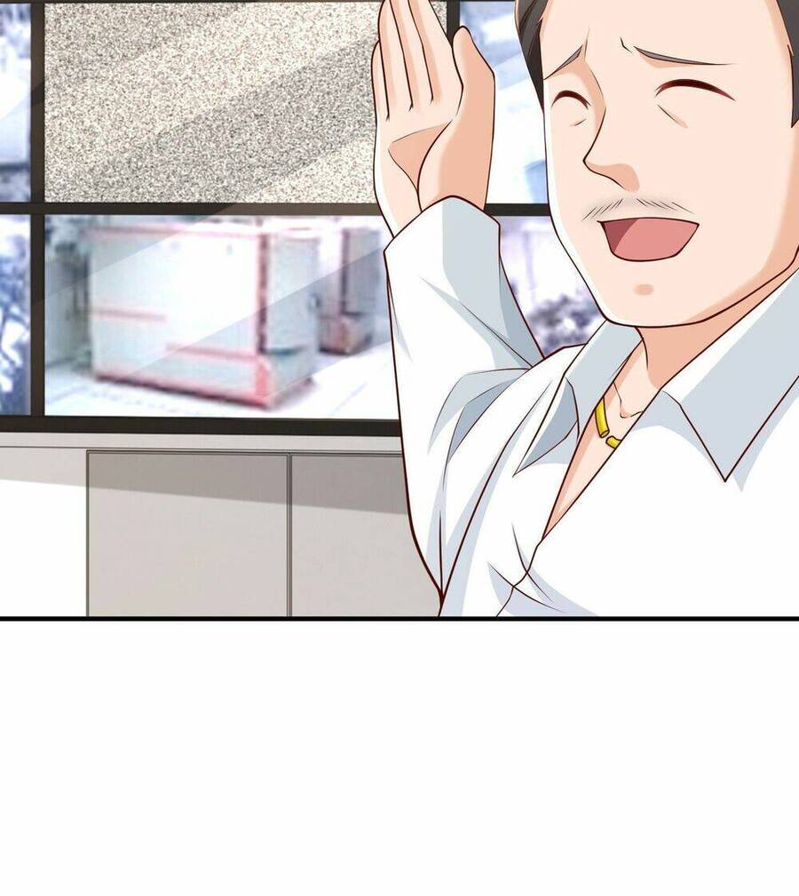 Mỗi Tuần Ta Có Một Nghề Nghiệp Mới Chap 294 - Next Chap 295