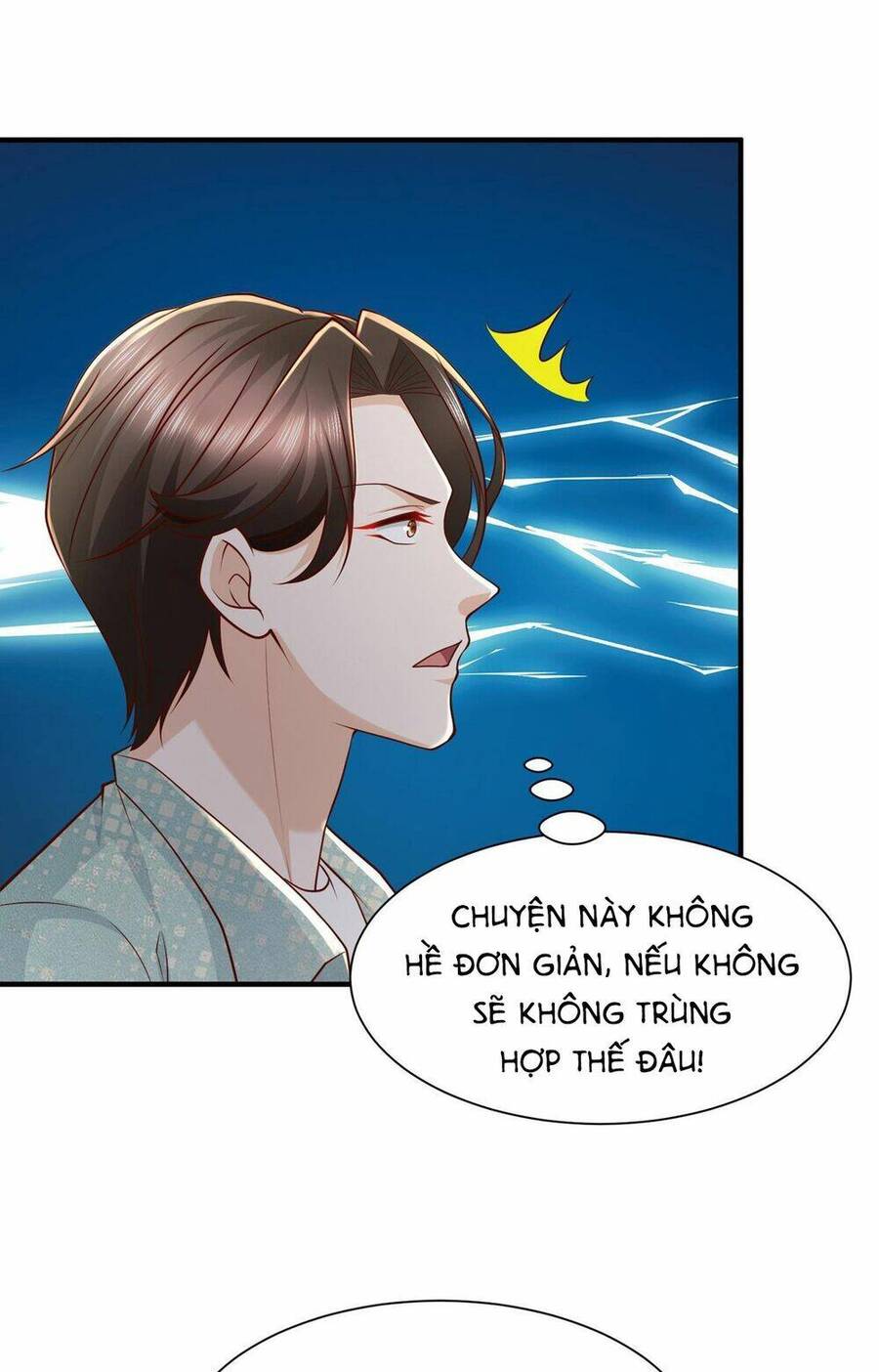 Mỗi Tuần Ta Có Một Nghề Nghiệp Mới Chap 294 - Next Chap 295