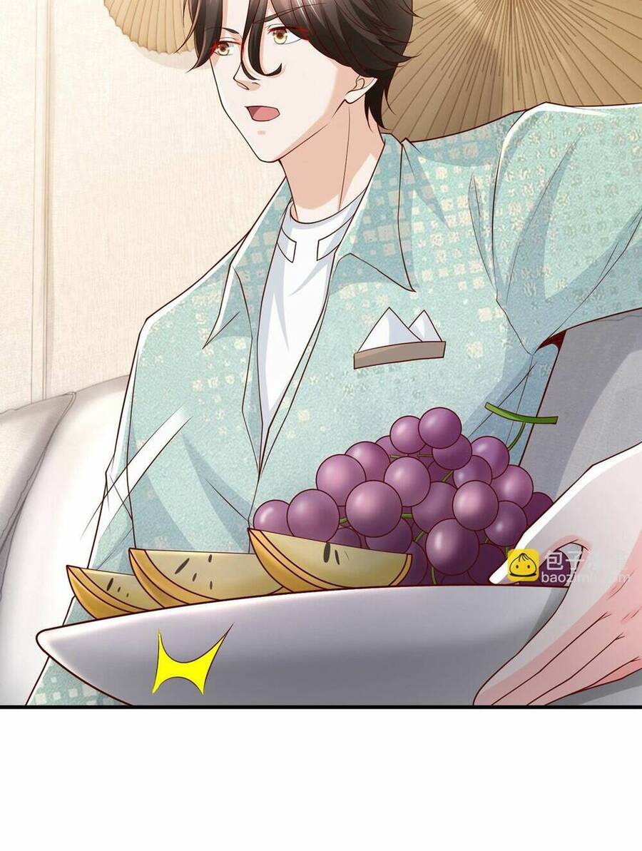 Mỗi Tuần Ta Có Một Nghề Nghiệp Mới Chap 294 - Next Chap 295