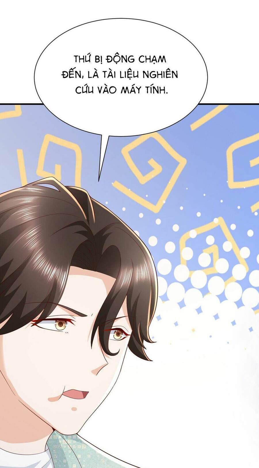 Mỗi Tuần Ta Có Một Nghề Nghiệp Mới Chap 294 - Next Chap 295