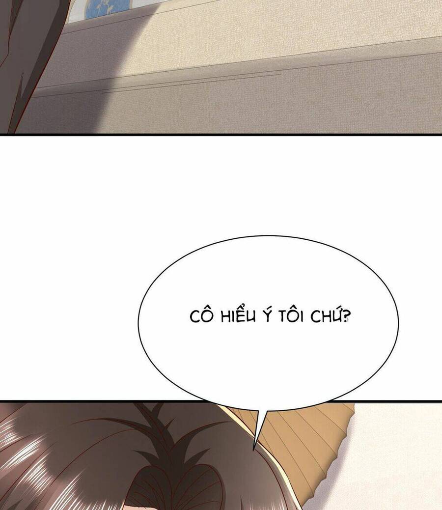 Mỗi Tuần Ta Có Một Nghề Nghiệp Mới Chap 294 - Next Chap 295
