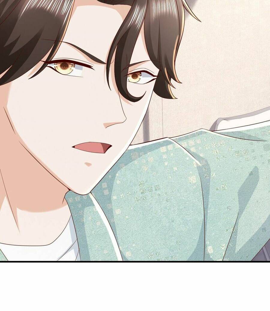 Mỗi Tuần Ta Có Một Nghề Nghiệp Mới Chap 294 - Next Chap 295