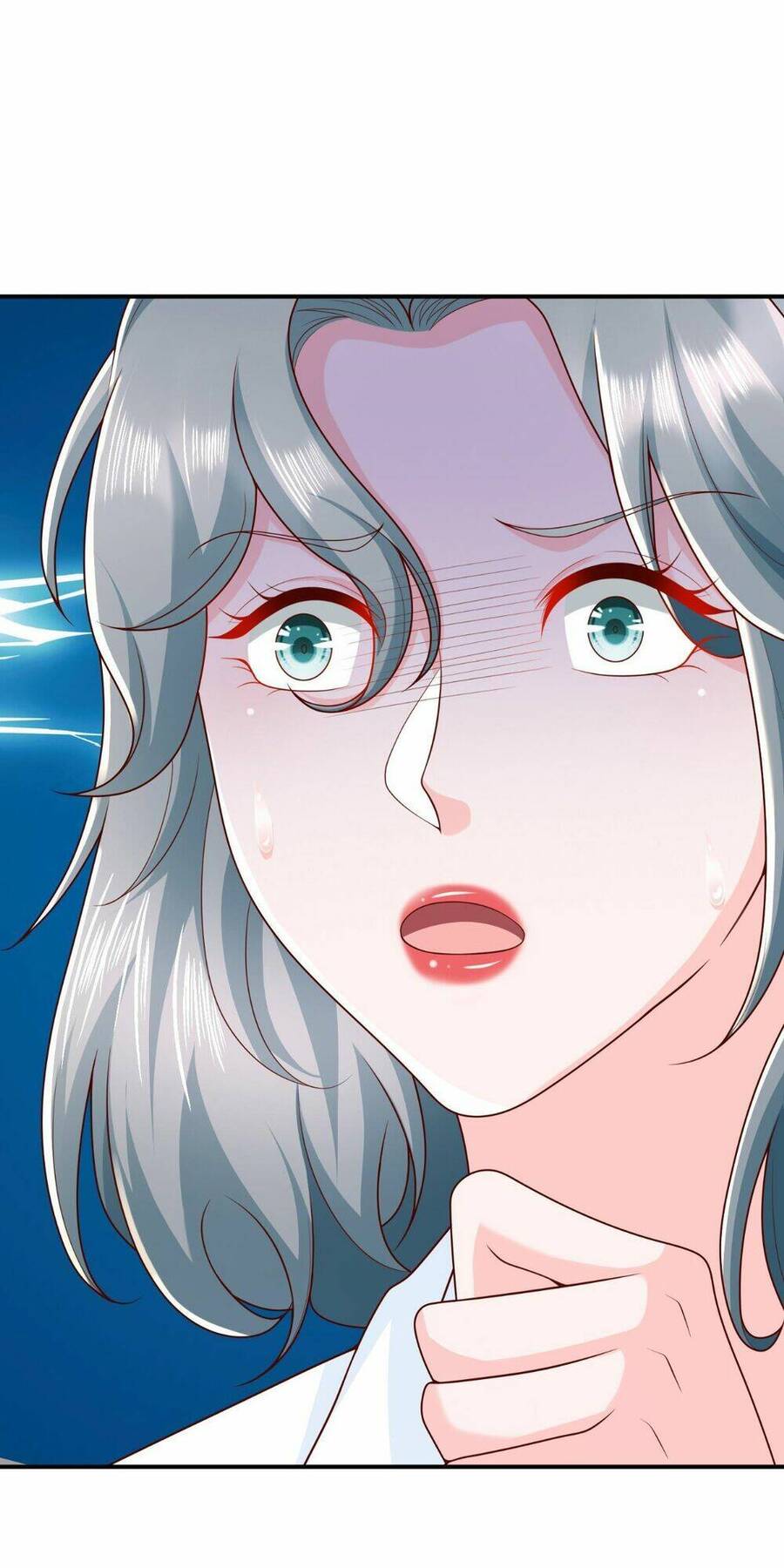 Mỗi Tuần Ta Có Một Nghề Nghiệp Mới Chap 294 - Next Chap 295