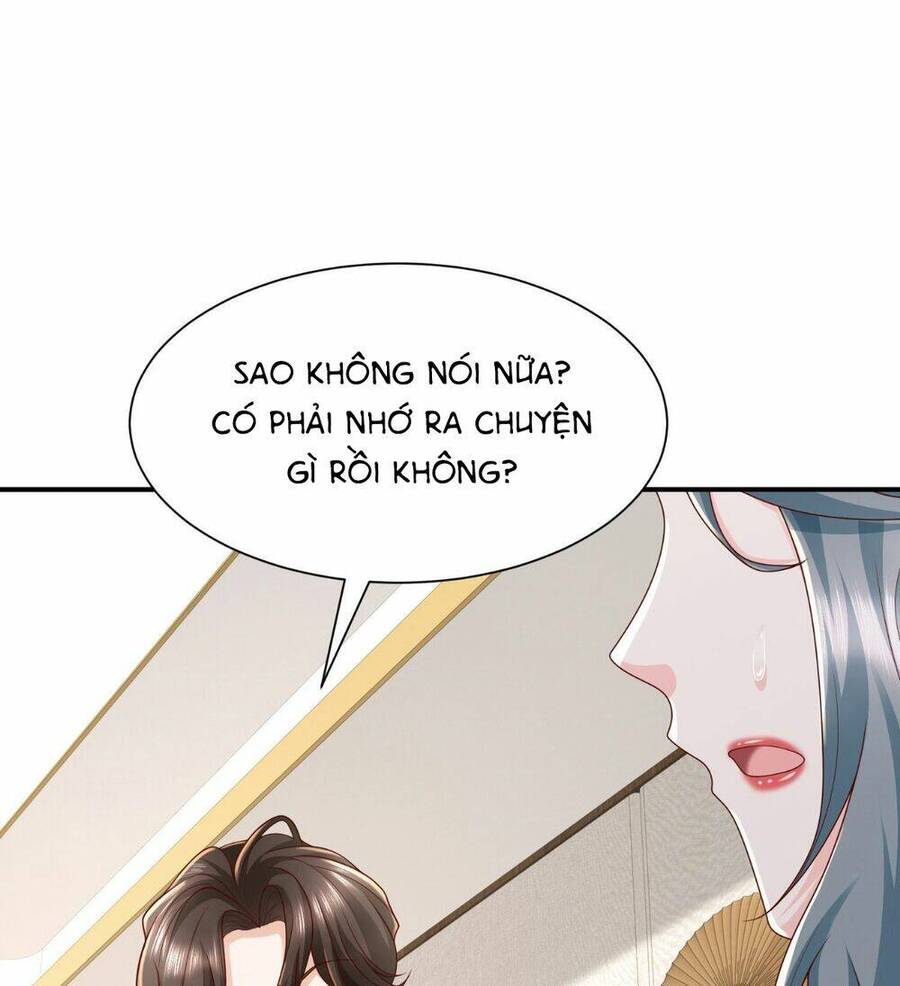 Mỗi Tuần Ta Có Một Nghề Nghiệp Mới Chap 294 - Next Chap 295