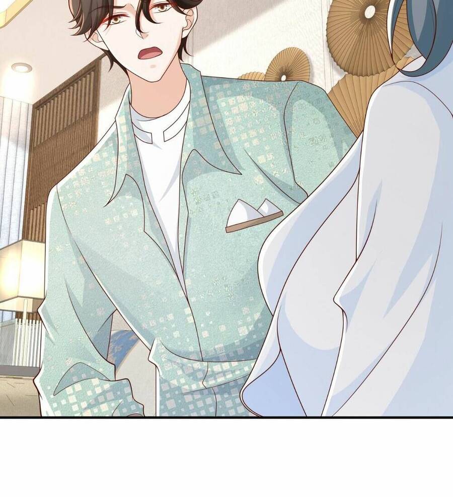 Mỗi Tuần Ta Có Một Nghề Nghiệp Mới Chap 294 - Next Chap 295
