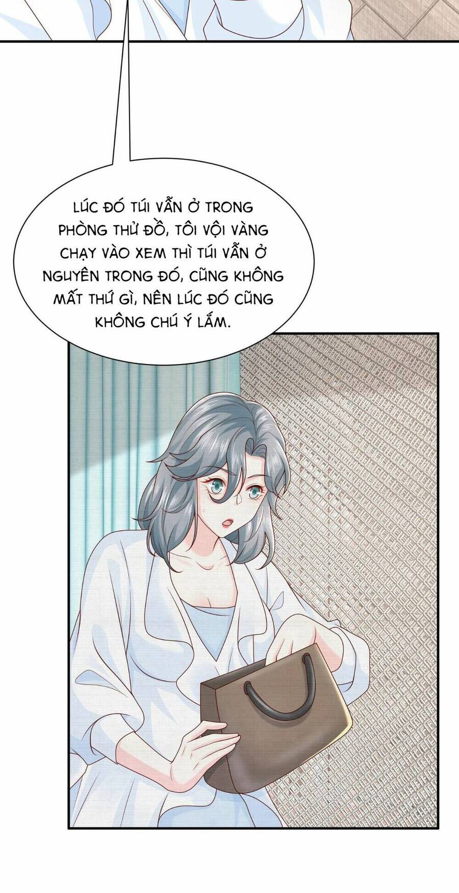 Mỗi Tuần Ta Có Một Nghề Nghiệp Mới Chap 294 - Next Chap 295