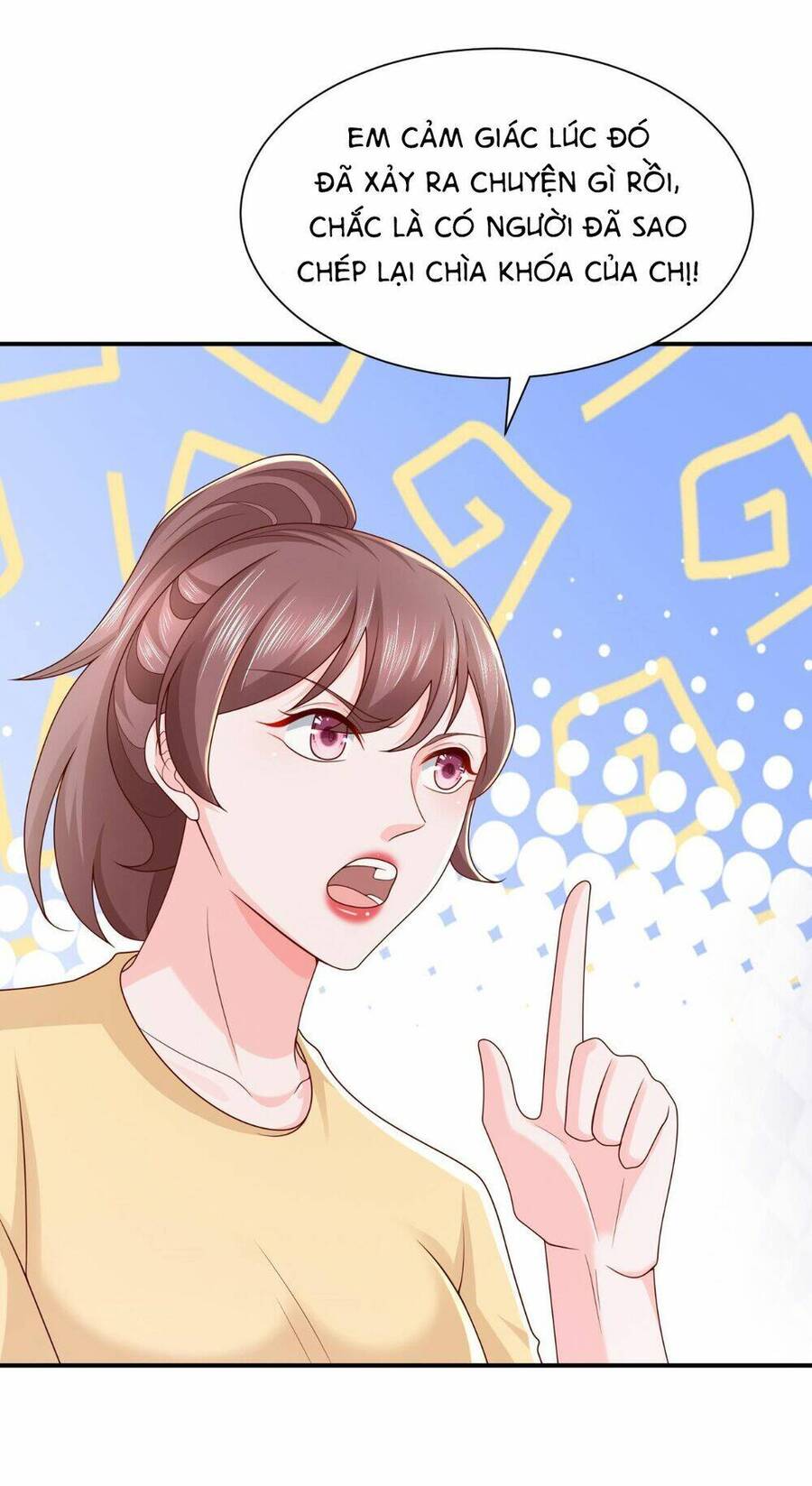 Mỗi Tuần Ta Có Một Nghề Nghiệp Mới Chap 294 - Next Chap 295
