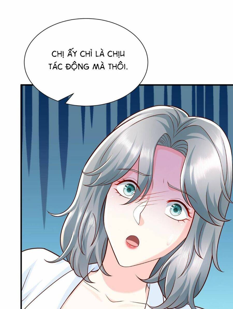 Mỗi Tuần Ta Có Một Nghề Nghiệp Mới Chap 294 - Next Chap 295