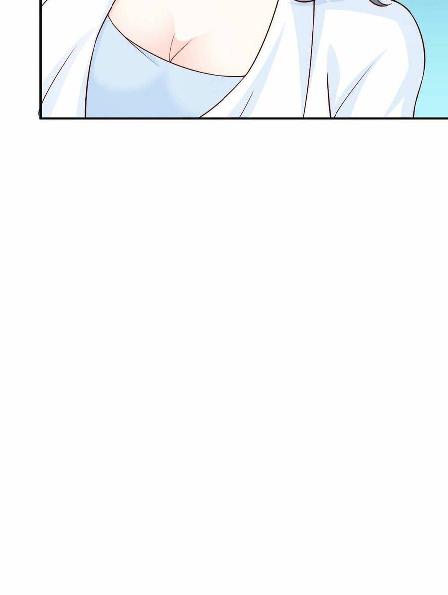 Mỗi Tuần Ta Có Một Nghề Nghiệp Mới Chap 294 - Next Chap 295