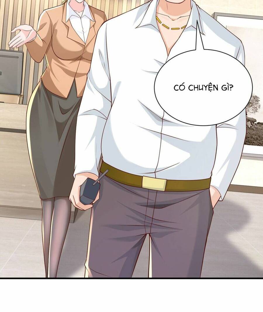 Mỗi Tuần Ta Có Một Nghề Nghiệp Mới Chap 294 - Next Chap 295