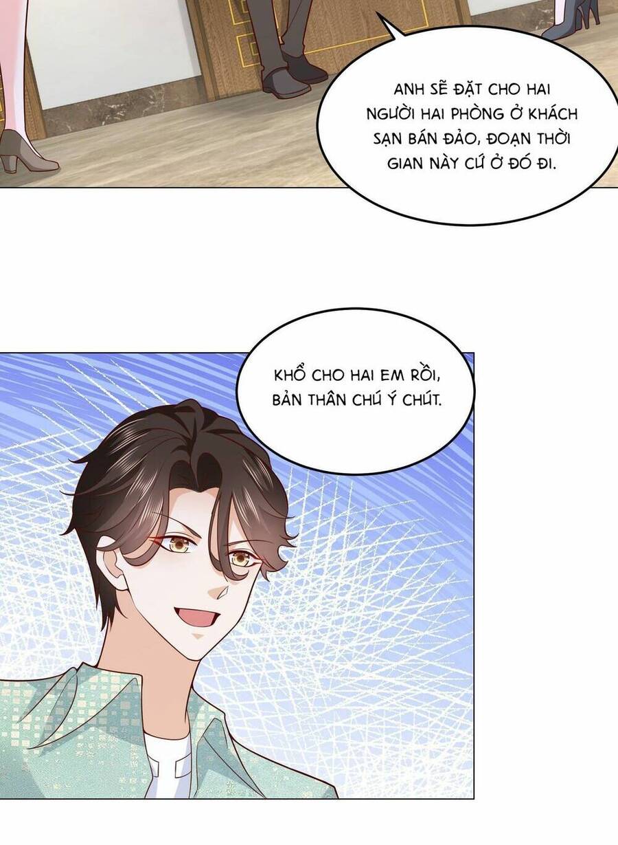 Mỗi Tuần Ta Có Một Nghề Nghiệp Mới Chap 295 - Next Chap 296