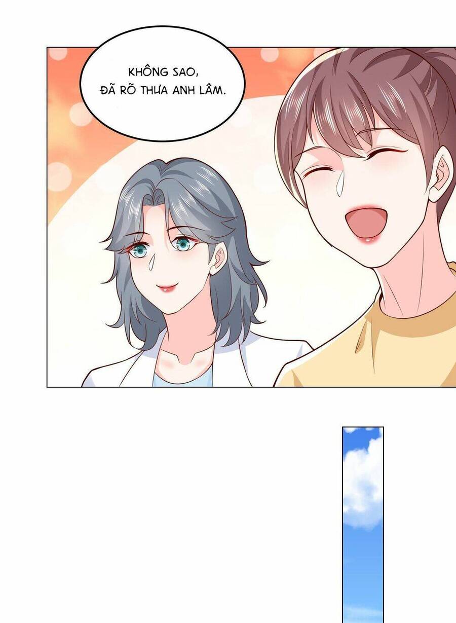 Mỗi Tuần Ta Có Một Nghề Nghiệp Mới Chap 295 - Next Chap 296