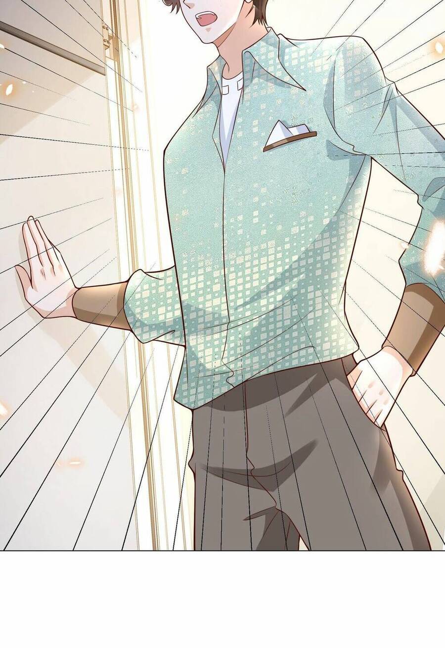 Mỗi Tuần Ta Có Một Nghề Nghiệp Mới Chap 295 - Next Chap 296