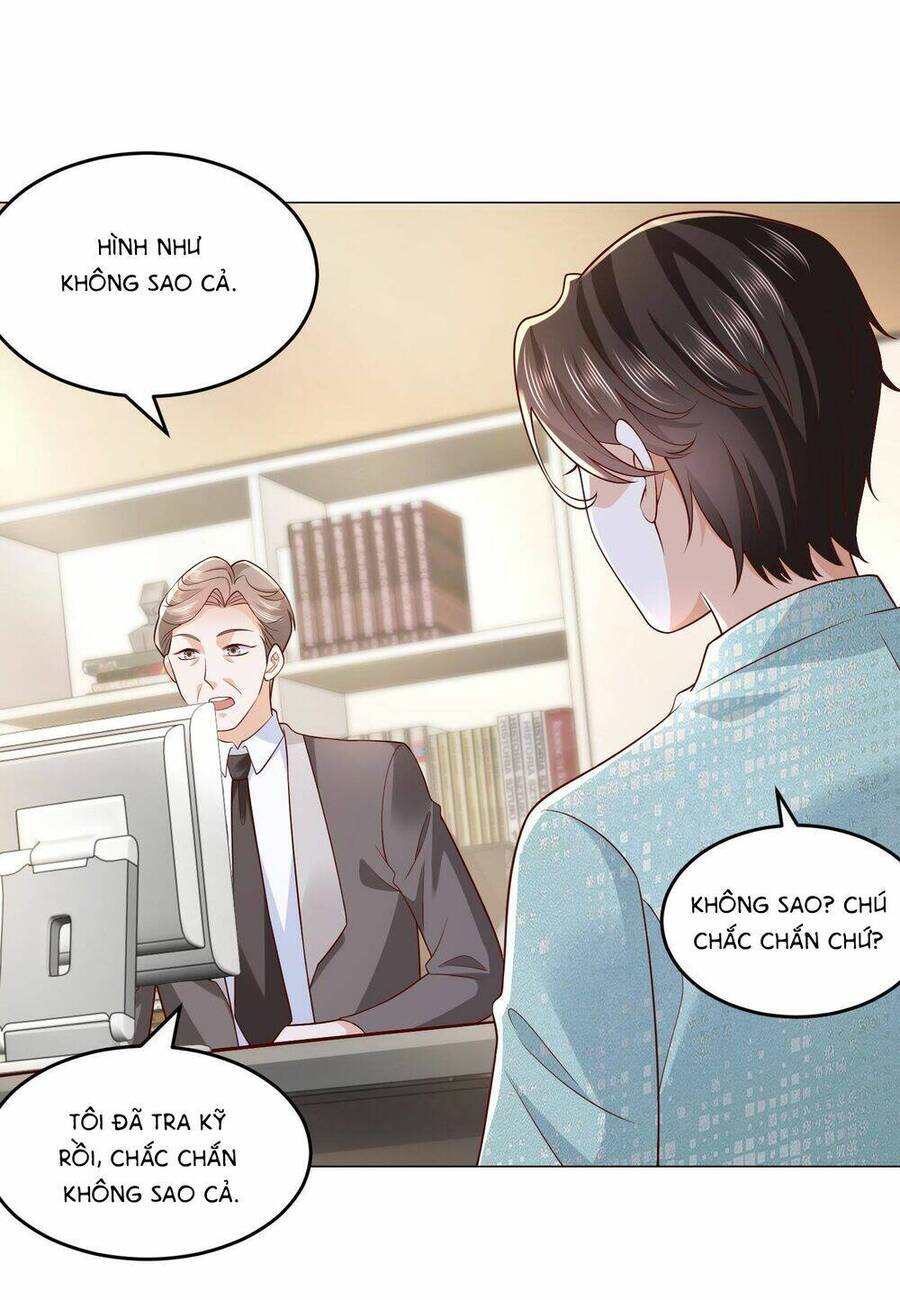 Mỗi Tuần Ta Có Một Nghề Nghiệp Mới Chap 295 - Next Chap 296