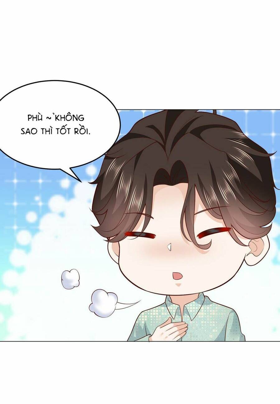 Mỗi Tuần Ta Có Một Nghề Nghiệp Mới Chap 295 - Next Chap 296