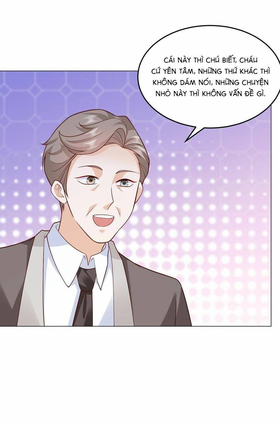 Mỗi Tuần Ta Có Một Nghề Nghiệp Mới Chap 295 - Next Chap 296