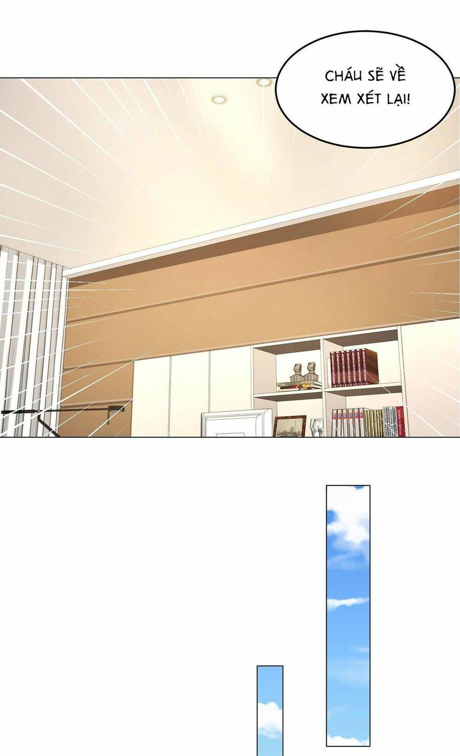 Mỗi Tuần Ta Có Một Nghề Nghiệp Mới Chap 295 - Next Chap 296