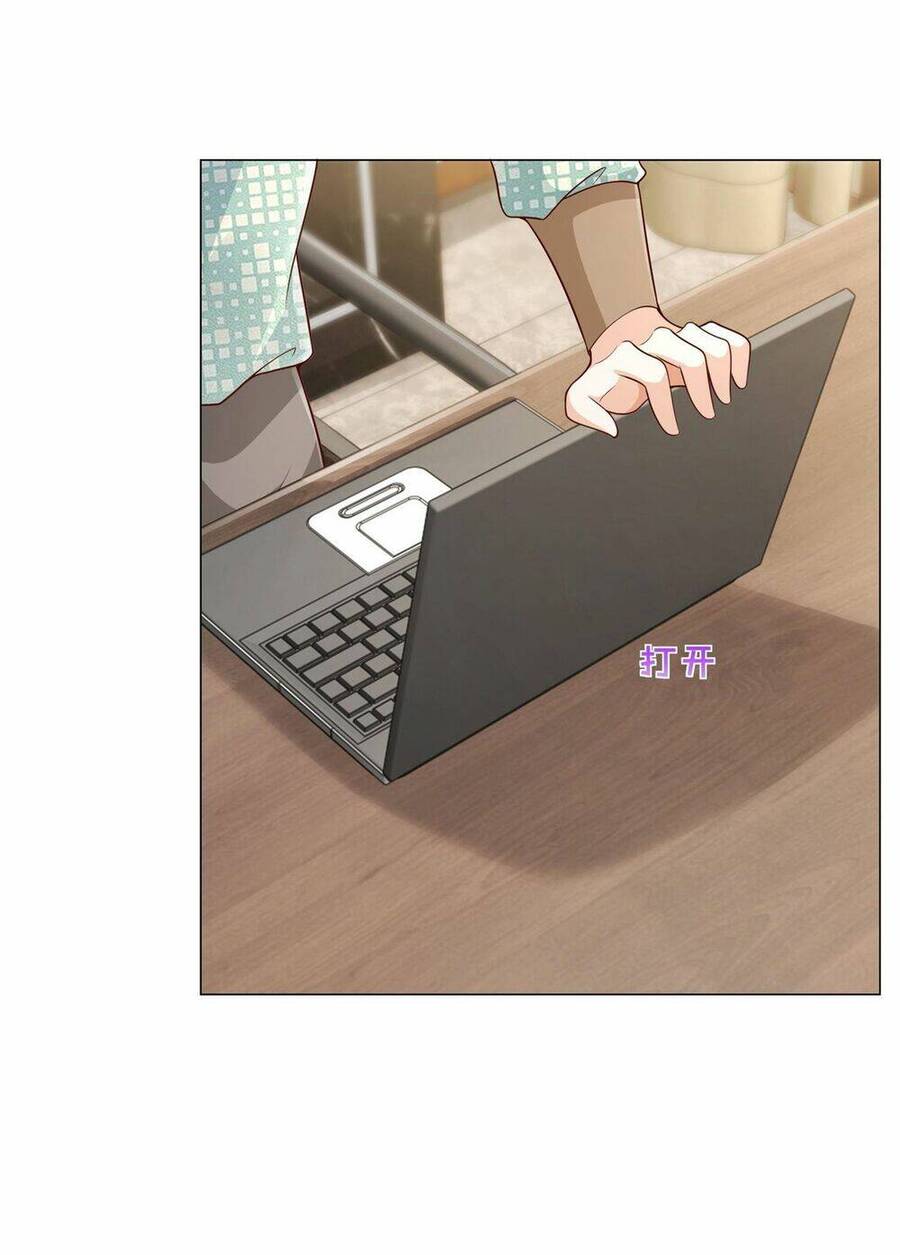 Mỗi Tuần Ta Có Một Nghề Nghiệp Mới Chap 295 - Next Chap 296