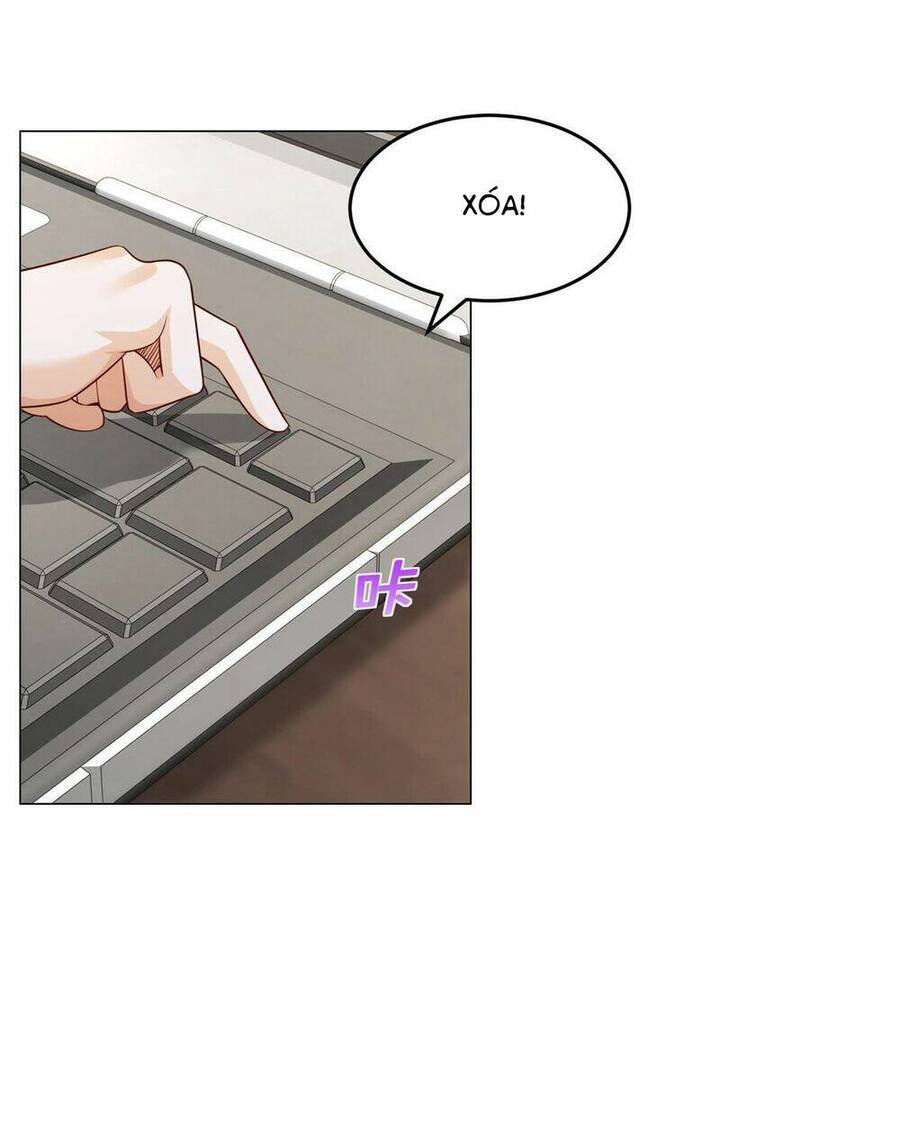 Mỗi Tuần Ta Có Một Nghề Nghiệp Mới Chap 295 - Next Chap 296