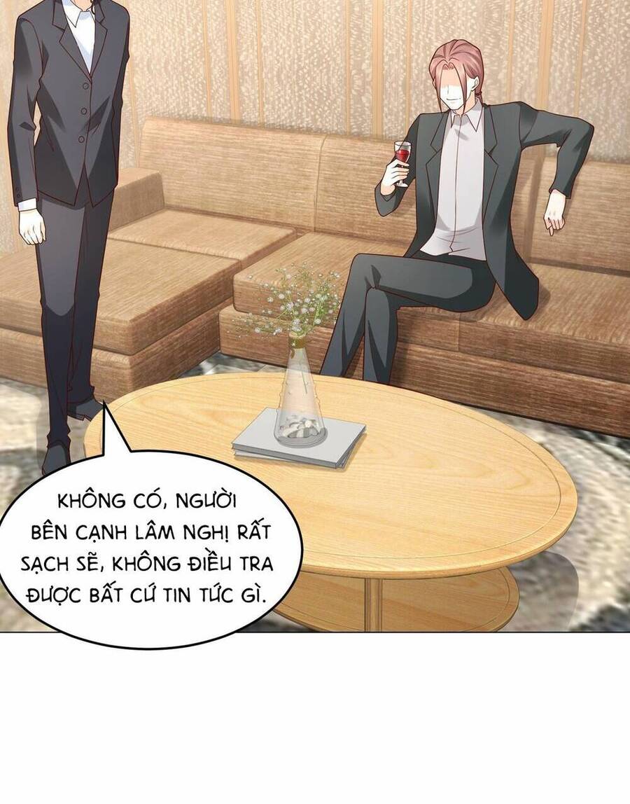 Mỗi Tuần Ta Có Một Nghề Nghiệp Mới Chap 295 - Next Chap 296