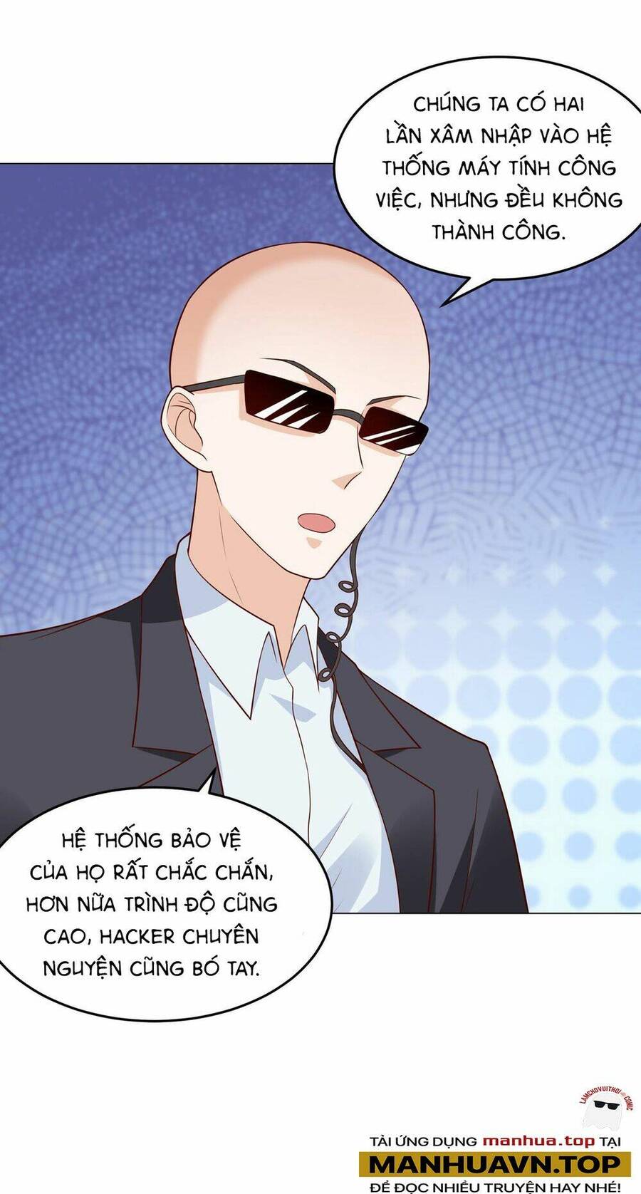 Mỗi Tuần Ta Có Một Nghề Nghiệp Mới Chap 295 - Next Chap 296