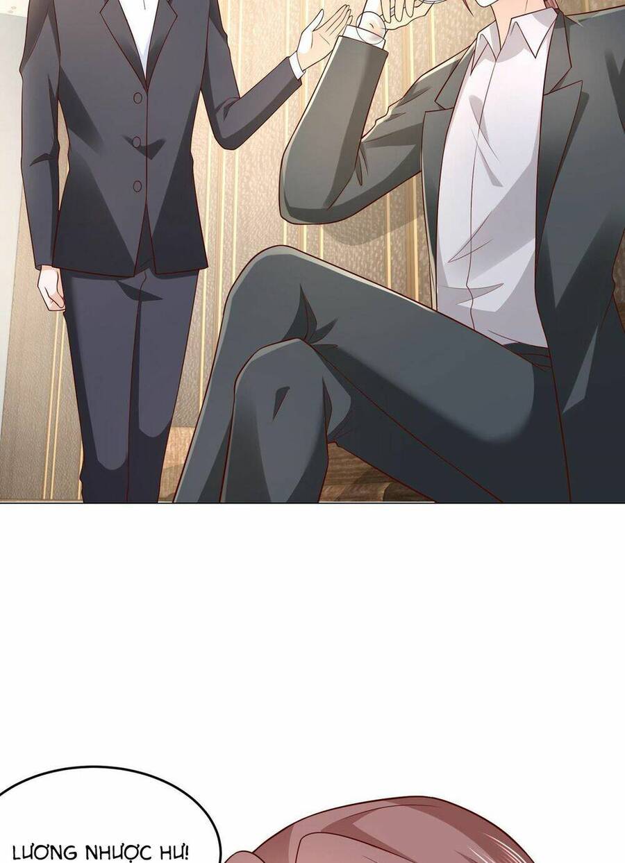 Mỗi Tuần Ta Có Một Nghề Nghiệp Mới Chap 295 - Next Chap 296