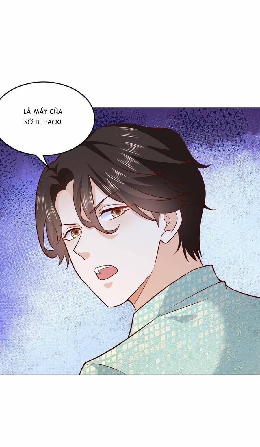 Mỗi Tuần Ta Có Một Nghề Nghiệp Mới Chap 295 - Next Chap 296