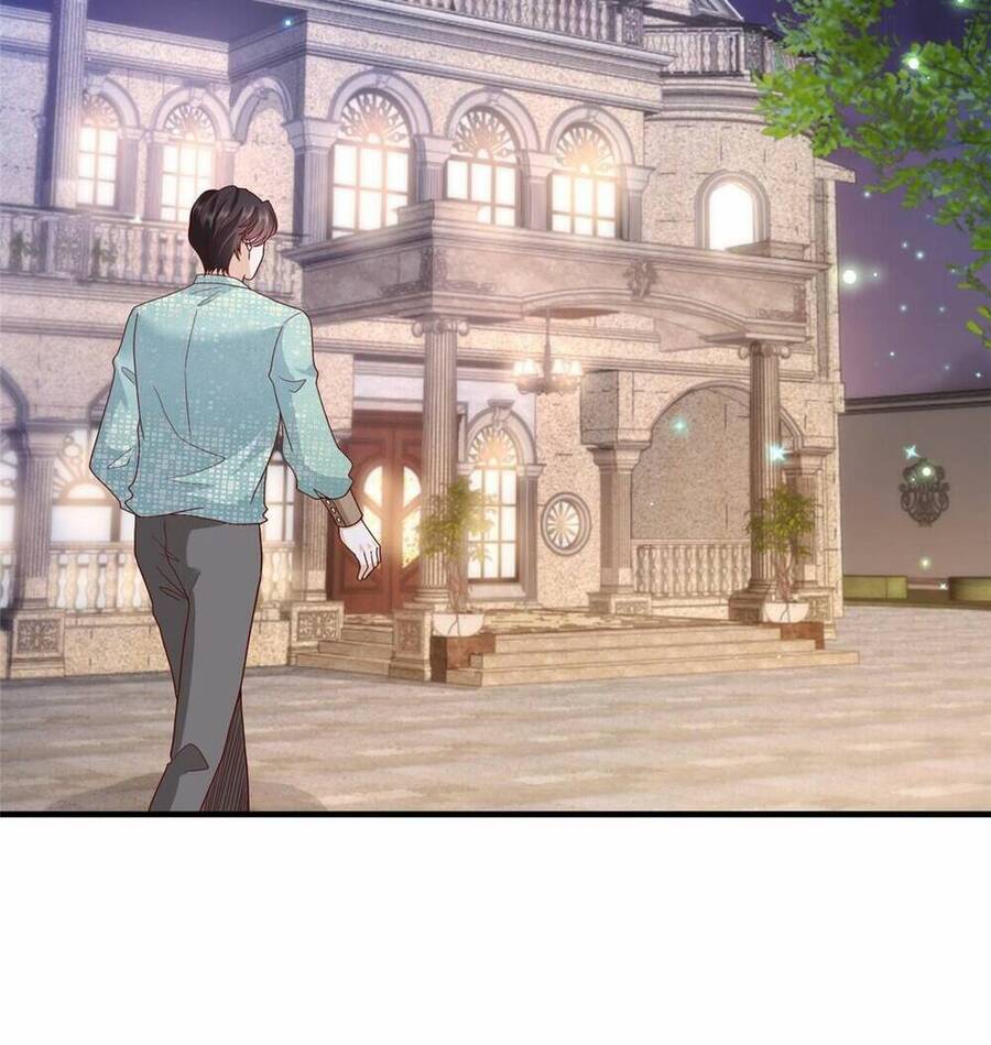 Mỗi Tuần Ta Có Một Nghề Nghiệp Mới Chap 296 - Next Chap 297