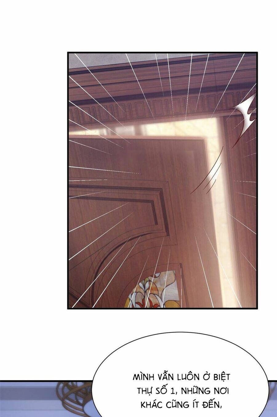 Mỗi Tuần Ta Có Một Nghề Nghiệp Mới Chap 296 - Next Chap 297