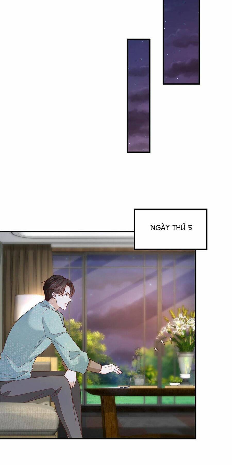 Mỗi Tuần Ta Có Một Nghề Nghiệp Mới Chap 296 - Next Chap 297