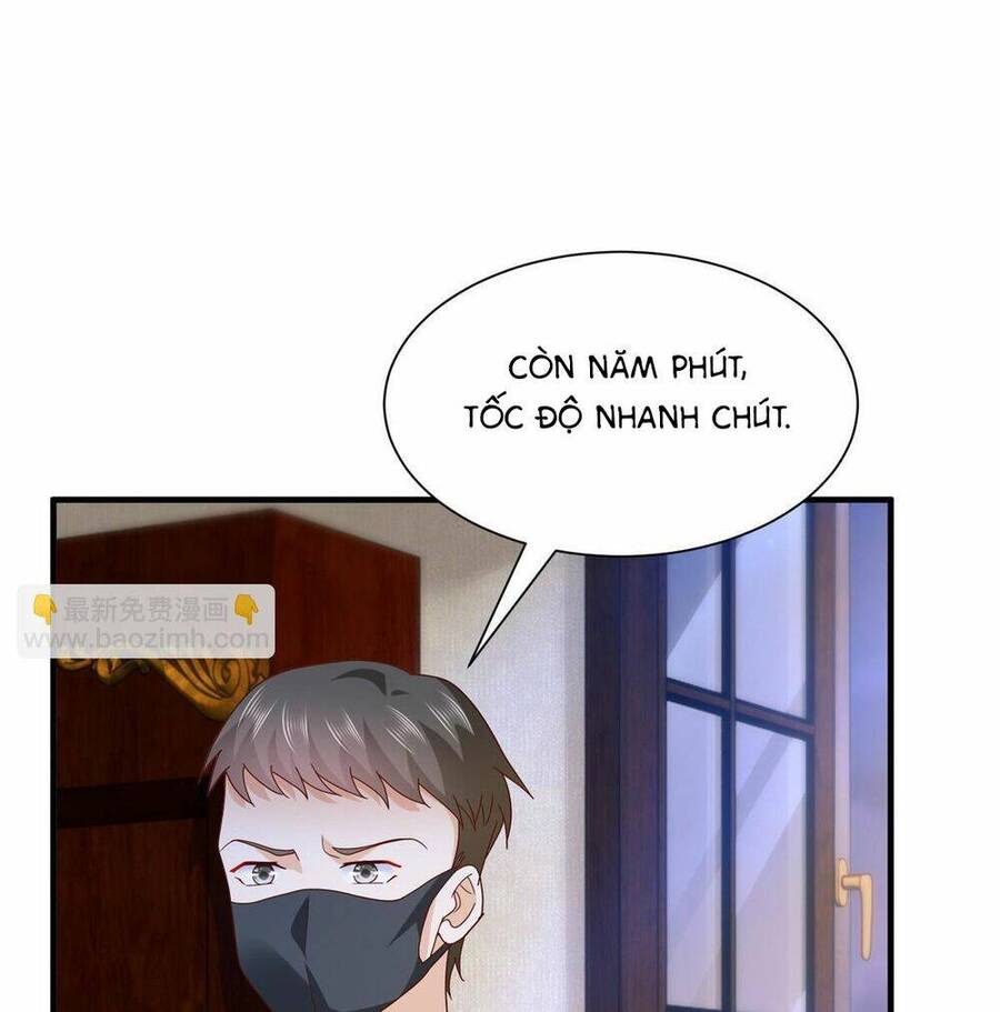 Mỗi Tuần Ta Có Một Nghề Nghiệp Mới Chap 296 - Next Chap 297