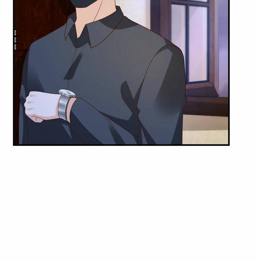 Mỗi Tuần Ta Có Một Nghề Nghiệp Mới Chap 296 - Next Chap 297