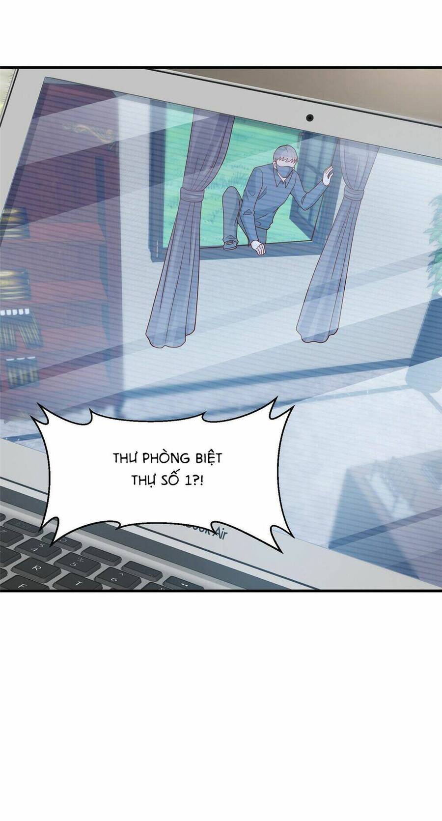 Mỗi Tuần Ta Có Một Nghề Nghiệp Mới Chap 296 - Next Chap 297