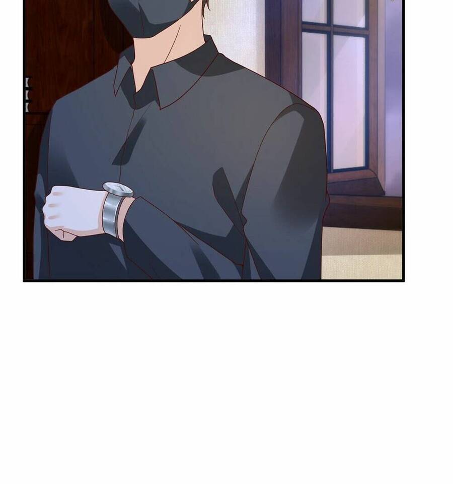 Mỗi Tuần Ta Có Một Nghề Nghiệp Mới Chap 296 - Next Chap 297
