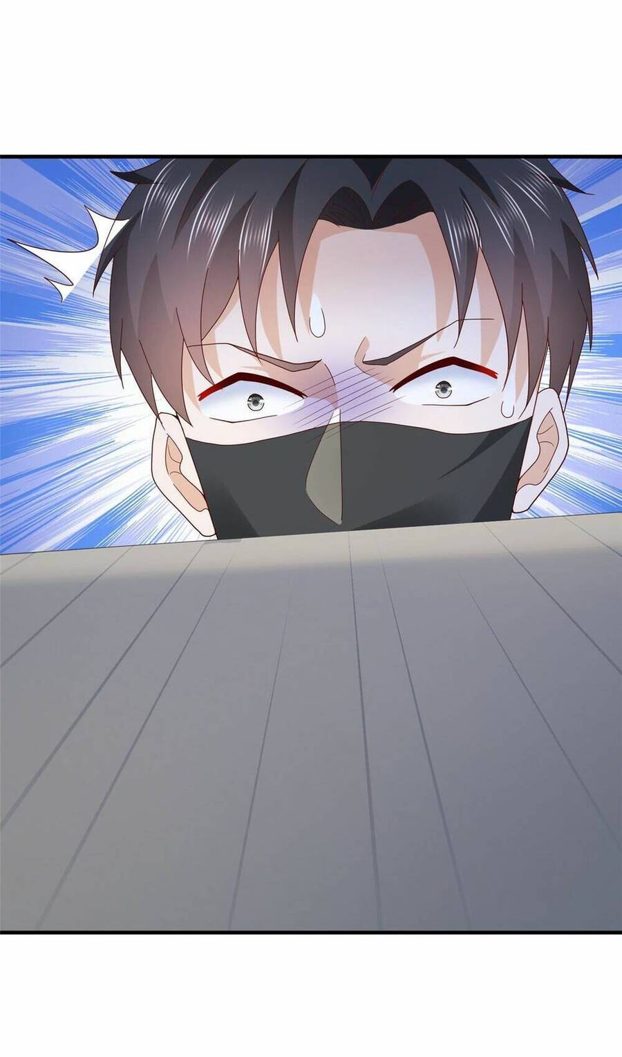 Mỗi Tuần Ta Có Một Nghề Nghiệp Mới Chap 296 - Next Chap 297