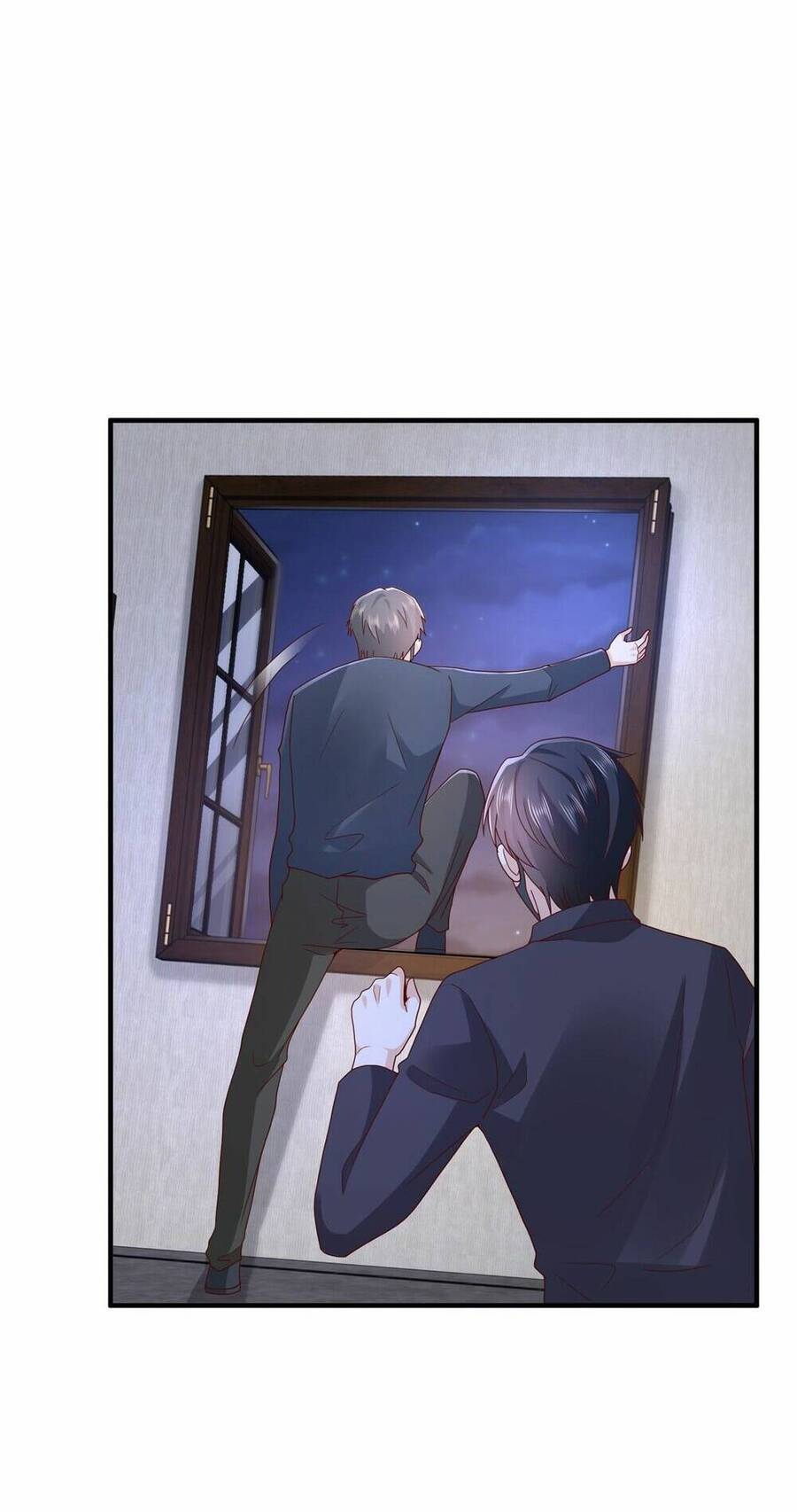 Mỗi Tuần Ta Có Một Nghề Nghiệp Mới Chap 296 - Next Chap 297
