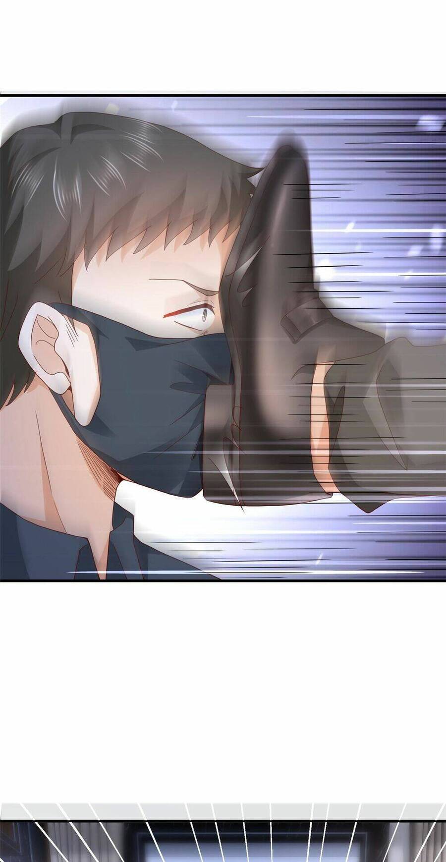 Mỗi Tuần Ta Có Một Nghề Nghiệp Mới Chap 296 - Next Chap 297