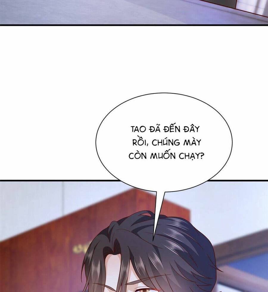 Mỗi Tuần Ta Có Một Nghề Nghiệp Mới Chap 296 - Next Chap 297