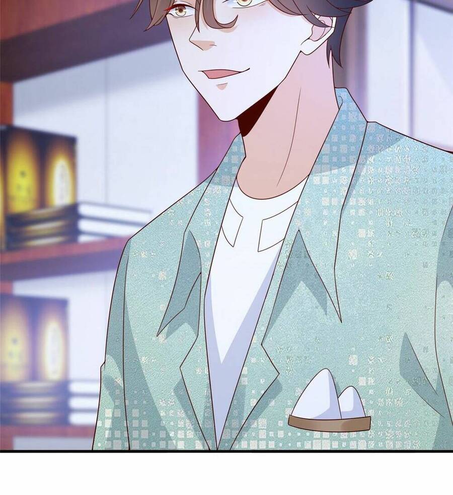 Mỗi Tuần Ta Có Một Nghề Nghiệp Mới Chap 296 - Next Chap 297