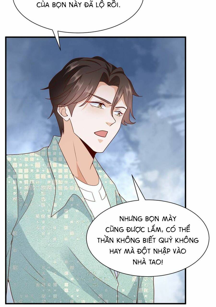 Mỗi Tuần Ta Có Một Nghề Nghiệp Mới Chap 296 - Next Chap 297