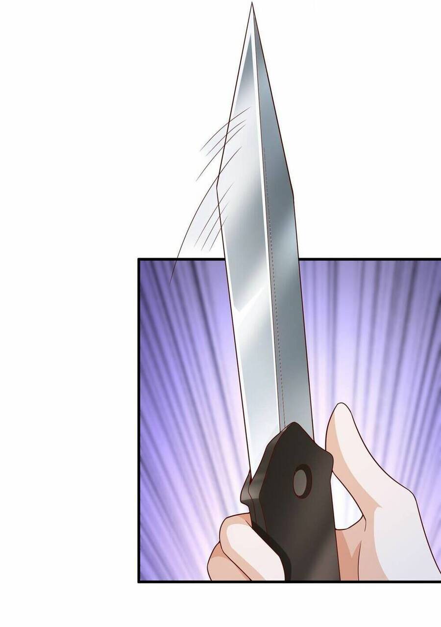 Mỗi Tuần Ta Có Một Nghề Nghiệp Mới Chap 296 - Next Chap 297