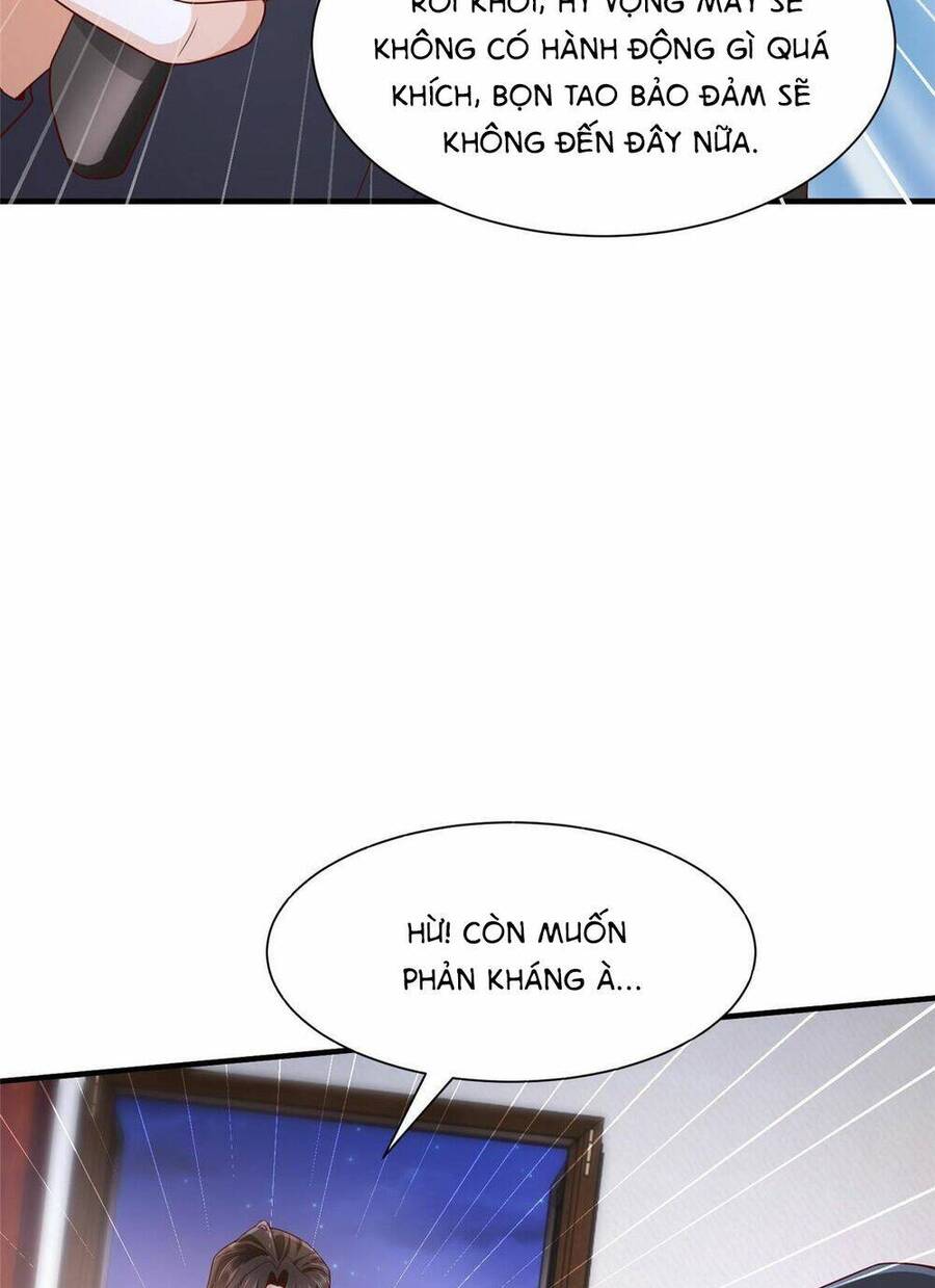 Mỗi Tuần Ta Có Một Nghề Nghiệp Mới Chap 296 - Next Chap 297