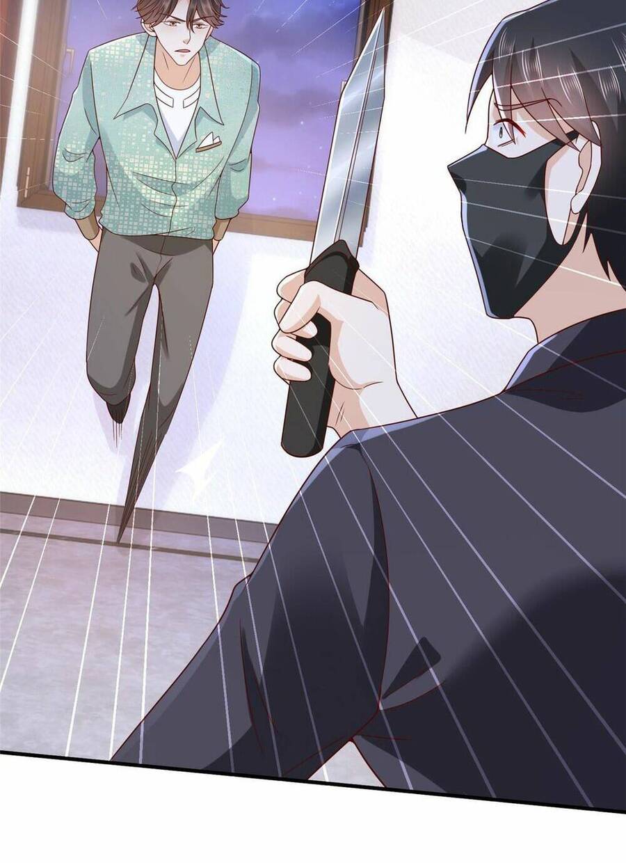 Mỗi Tuần Ta Có Một Nghề Nghiệp Mới Chap 296 - Next Chap 297