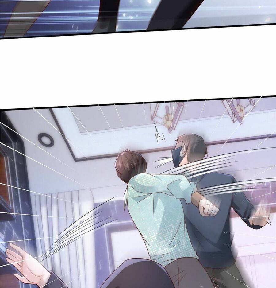 Mỗi Tuần Ta Có Một Nghề Nghiệp Mới Chap 296 - Next Chap 297