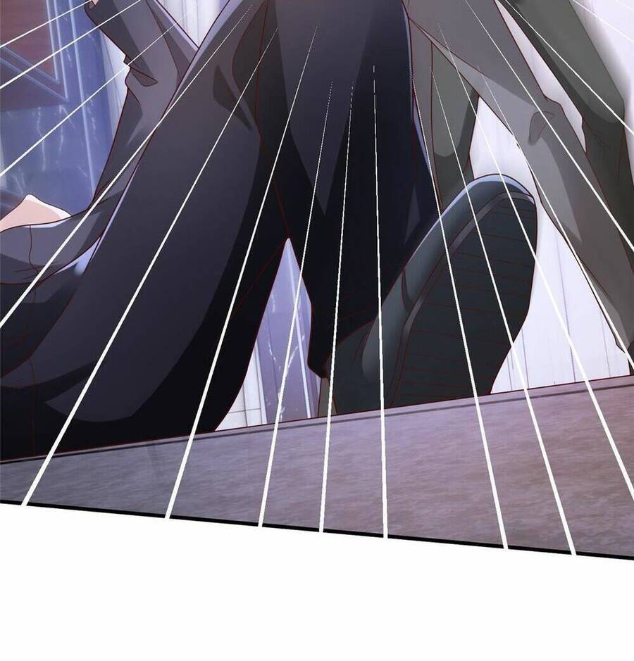 Mỗi Tuần Ta Có Một Nghề Nghiệp Mới Chap 296 - Next Chap 297