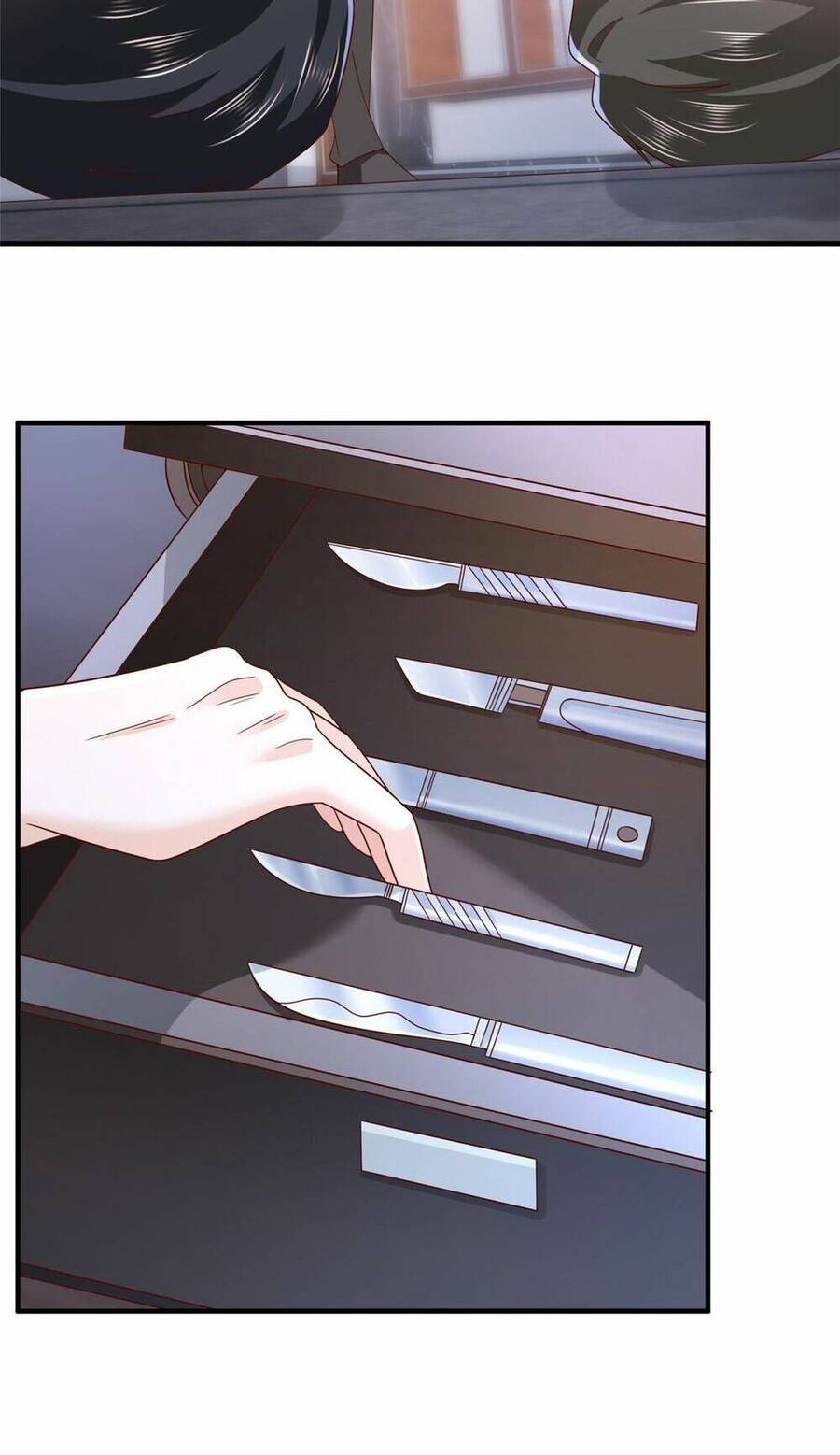 Mỗi Tuần Ta Có Một Nghề Nghiệp Mới Chap 296 - Next Chap 297