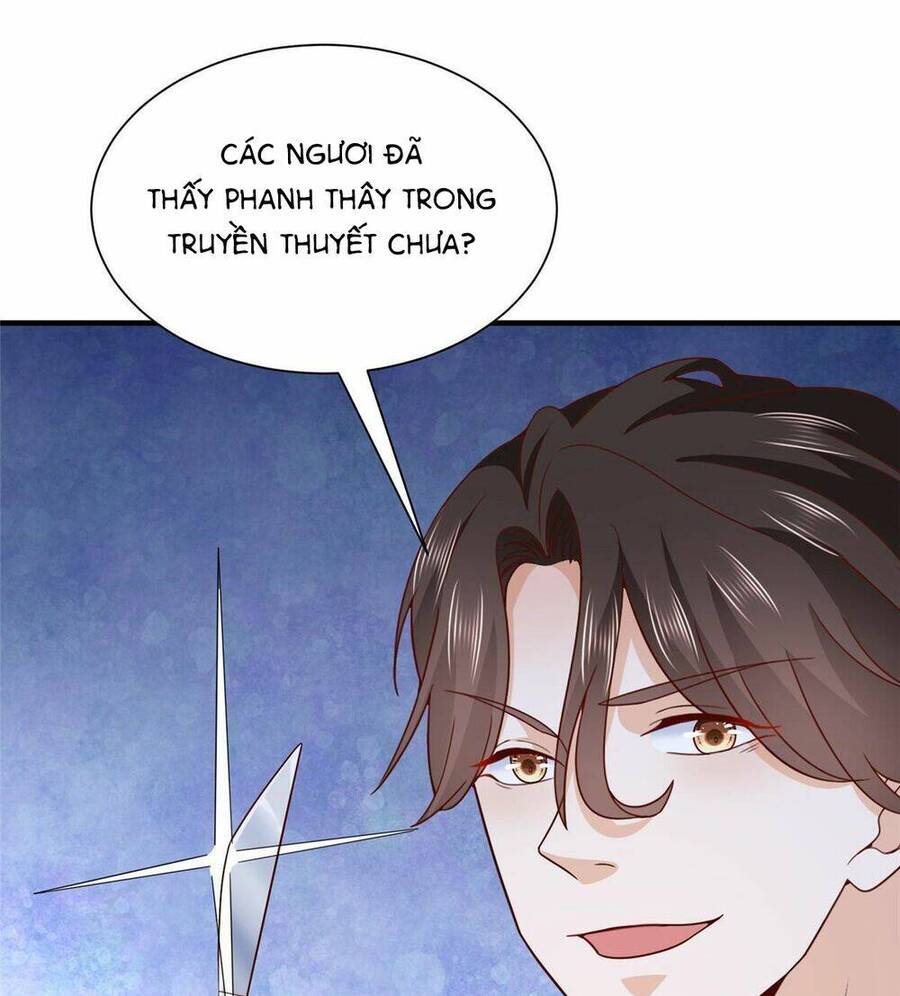 Mỗi Tuần Ta Có Một Nghề Nghiệp Mới Chap 296 - Next Chap 297