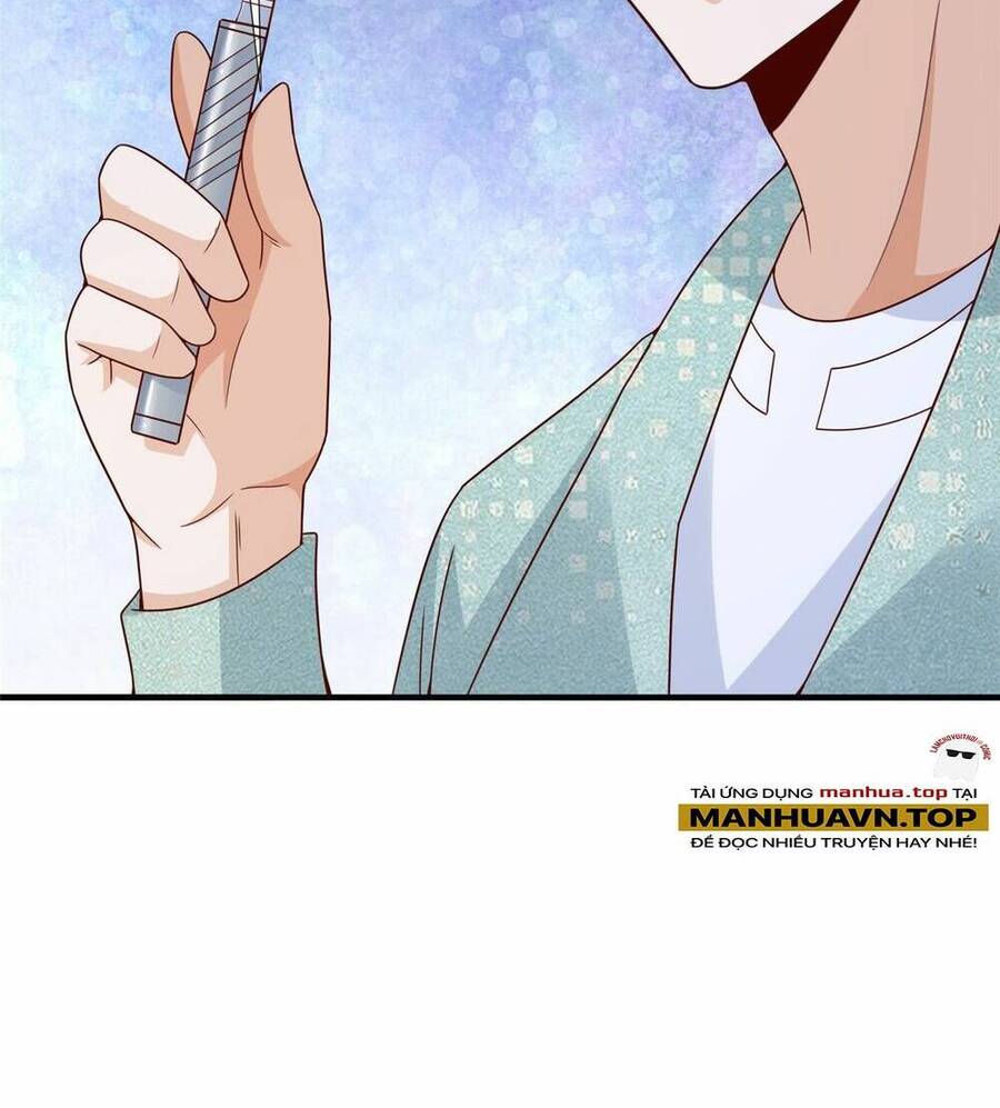 Mỗi Tuần Ta Có Một Nghề Nghiệp Mới Chap 296 - Next Chap 297