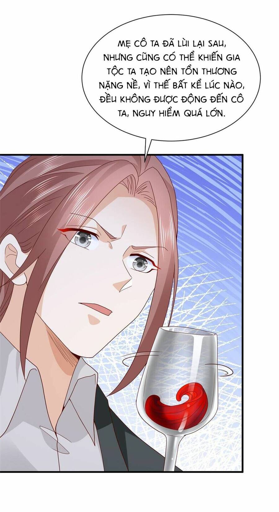 Mỗi Tuần Ta Có Một Nghề Nghiệp Mới Chap 296 - Next Chap 297